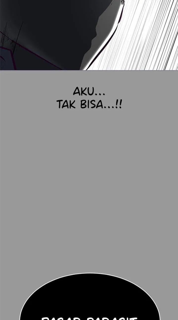 Page 79 - Ticket Hero Chapter 139