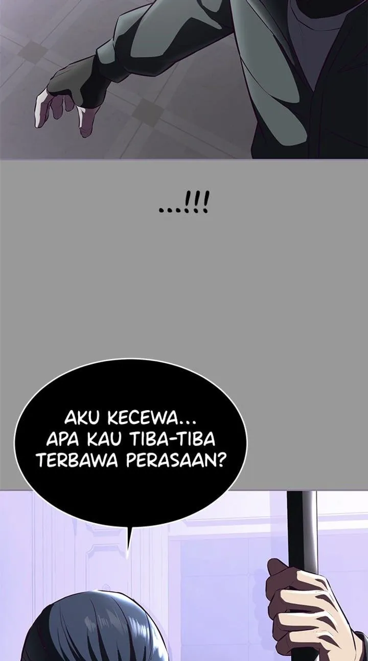 Page 83 - Ticket Hero Chapter 139