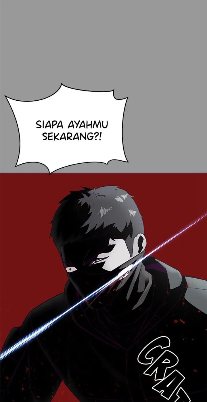 Page 85 - Ticket Hero Chapter 139