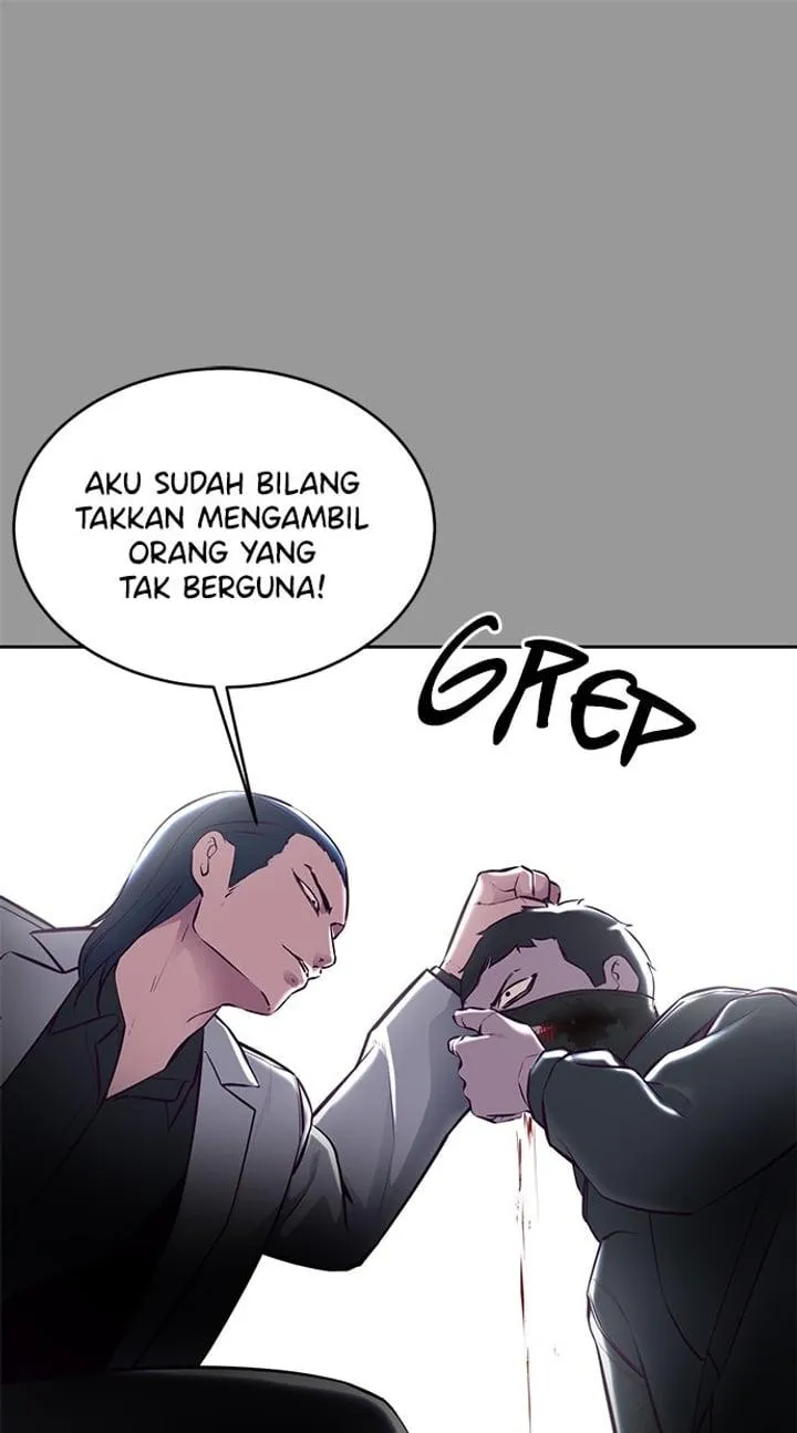 Page 87 - Ticket Hero Chapter 139