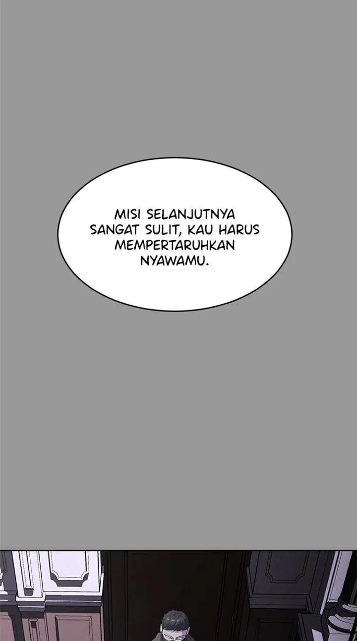 Page 91 - Ticket Hero Chapter 139