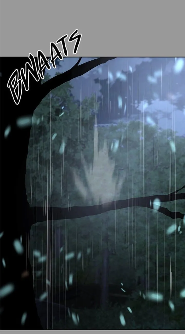 Page 99 - Ticket Hero Chapter 139