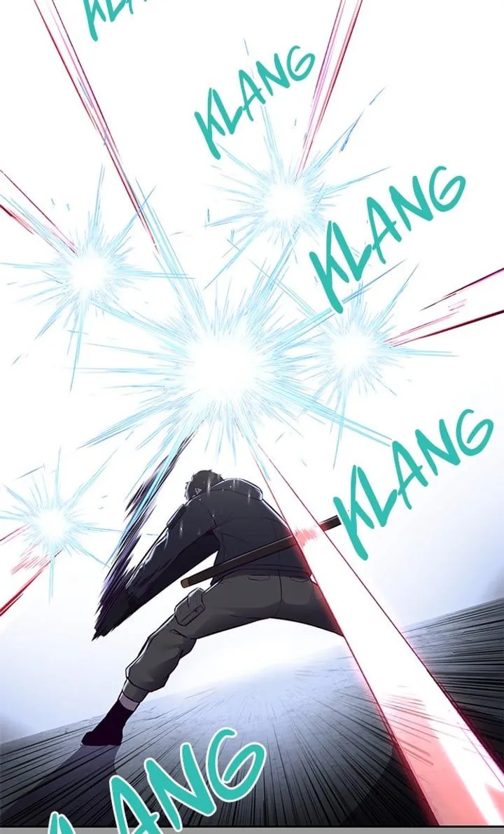 Page 107 - Ticket Hero Chapter 139