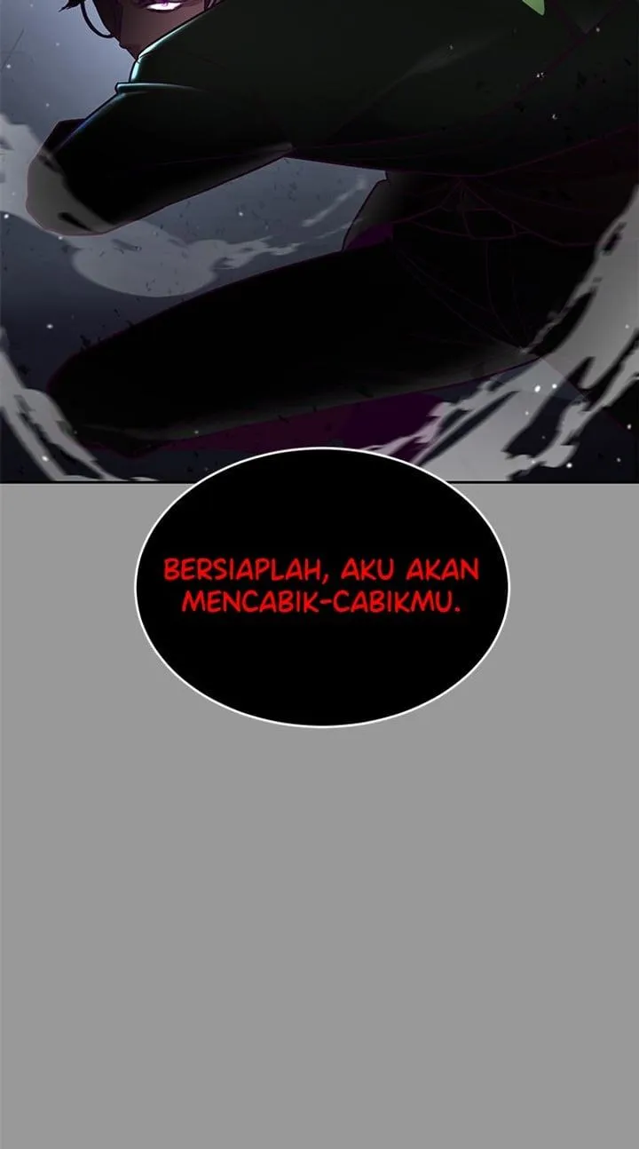 Page 113 - Ticket Hero Chapter 139