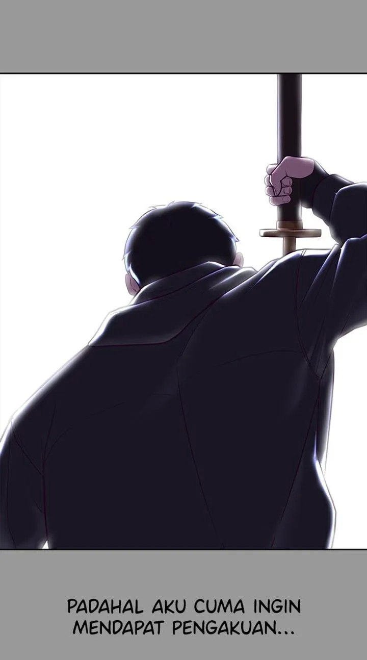 Page 123 - Ticket Hero Chapter 139