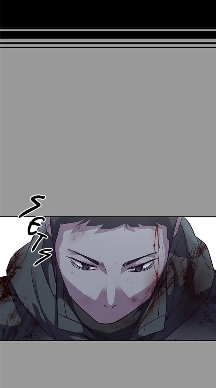 Page 131 - Ticket Hero Chapter 139