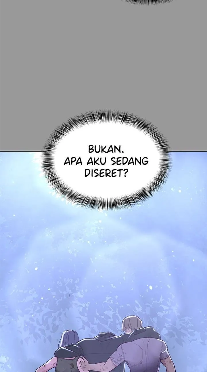 Page 133 - Ticket Hero Chapter 139