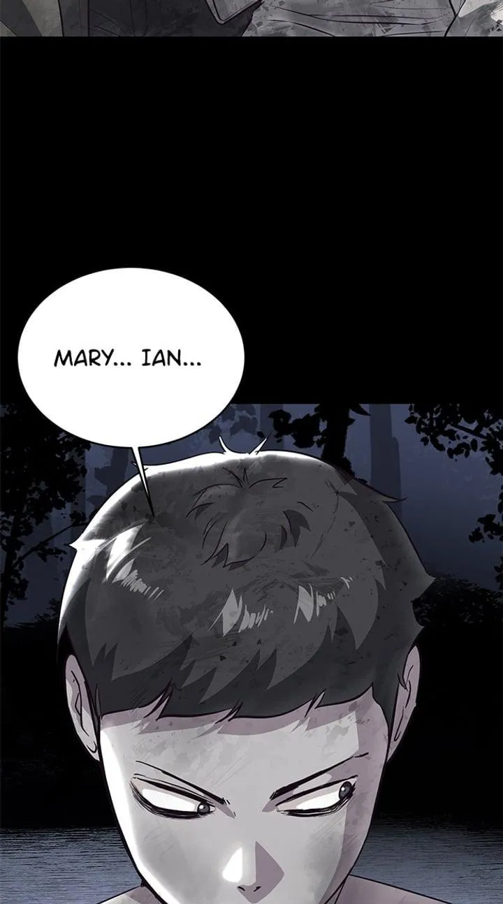 Page 149 - Ticket Hero Chapter 139