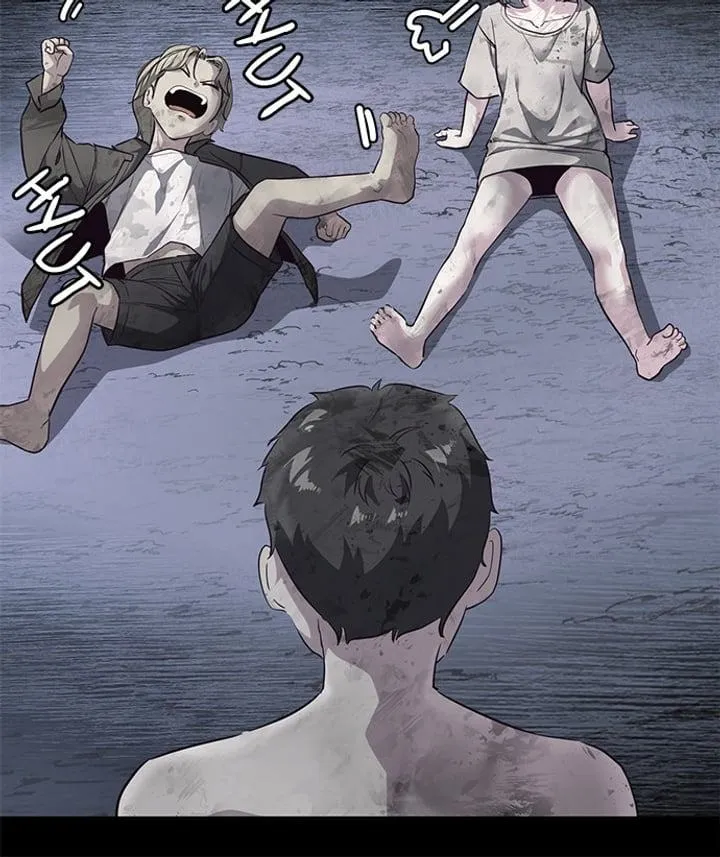 Page 151 - Ticket Hero Chapter 139