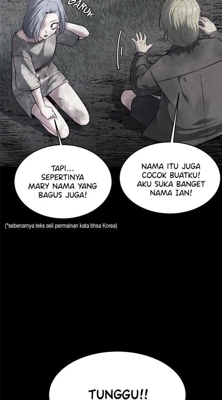 Page 153 - Ticket Hero Chapter 139