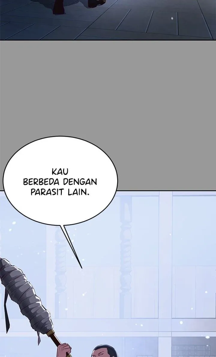 Page 161 - Ticket Hero Chapter 139