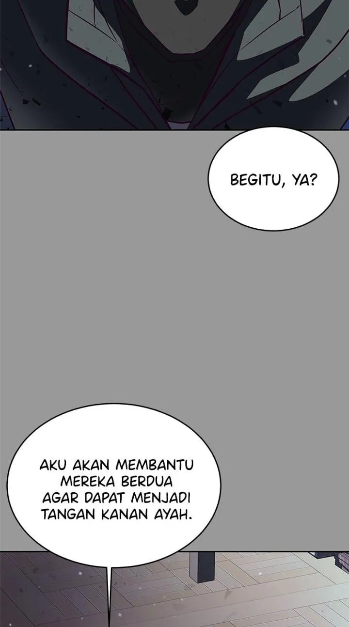Page 165 - Ticket Hero Chapter 139