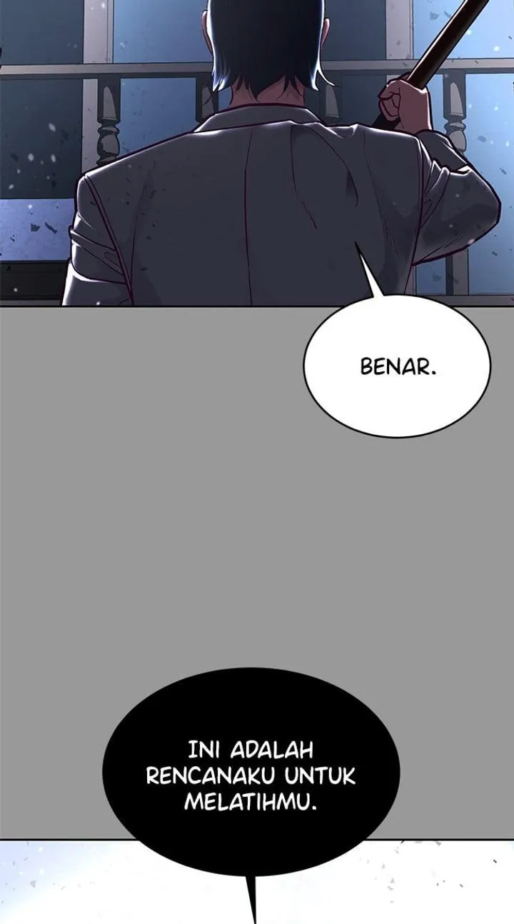 Page 169 - Ticket Hero Chapter 139