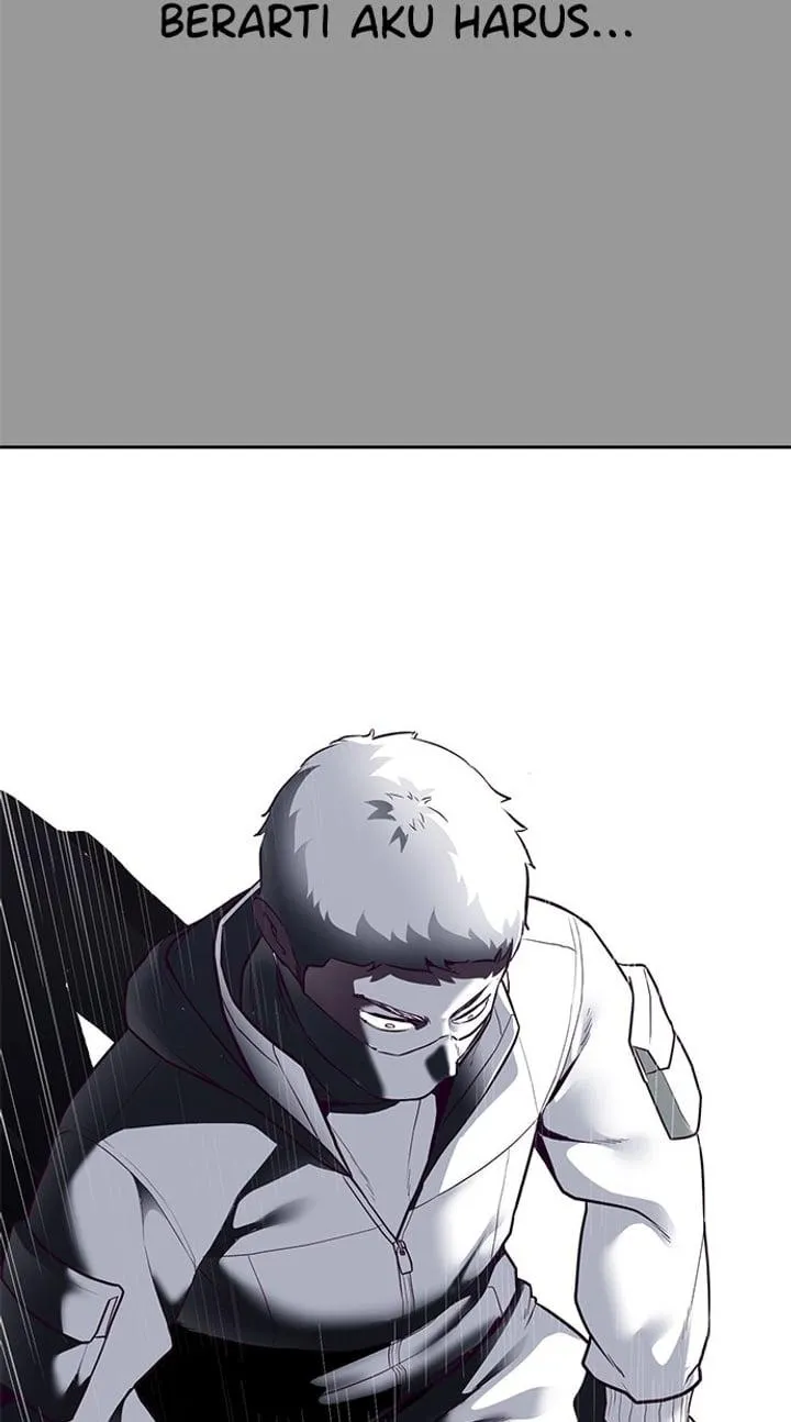 Page 173 - Ticket Hero Chapter 139
