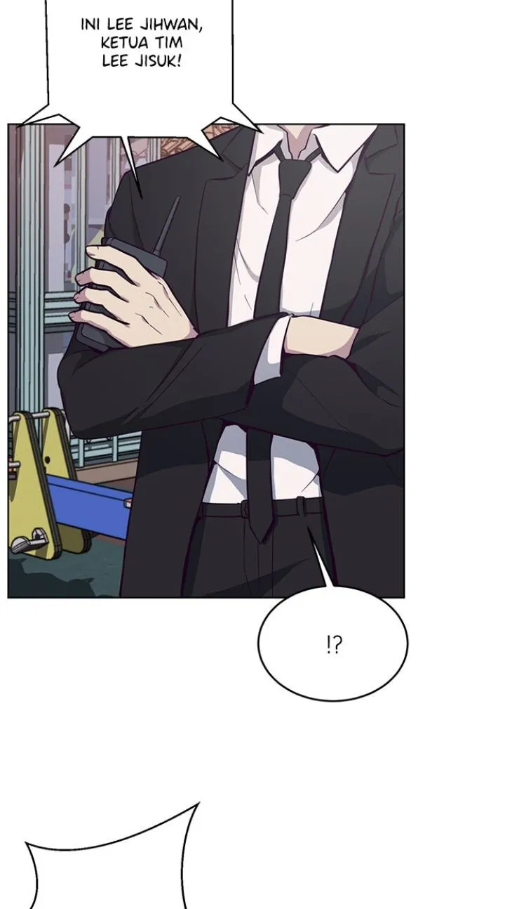Page 3 - Ticket Hero Chapter 14
