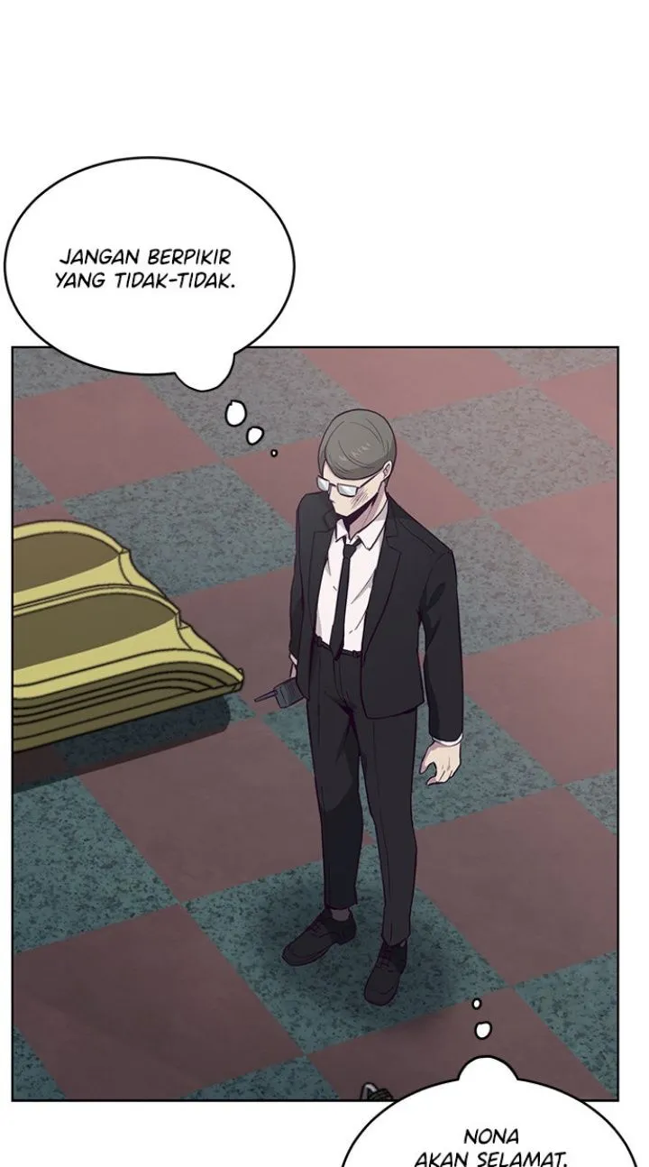 Page 9 - Ticket Hero Chapter 14