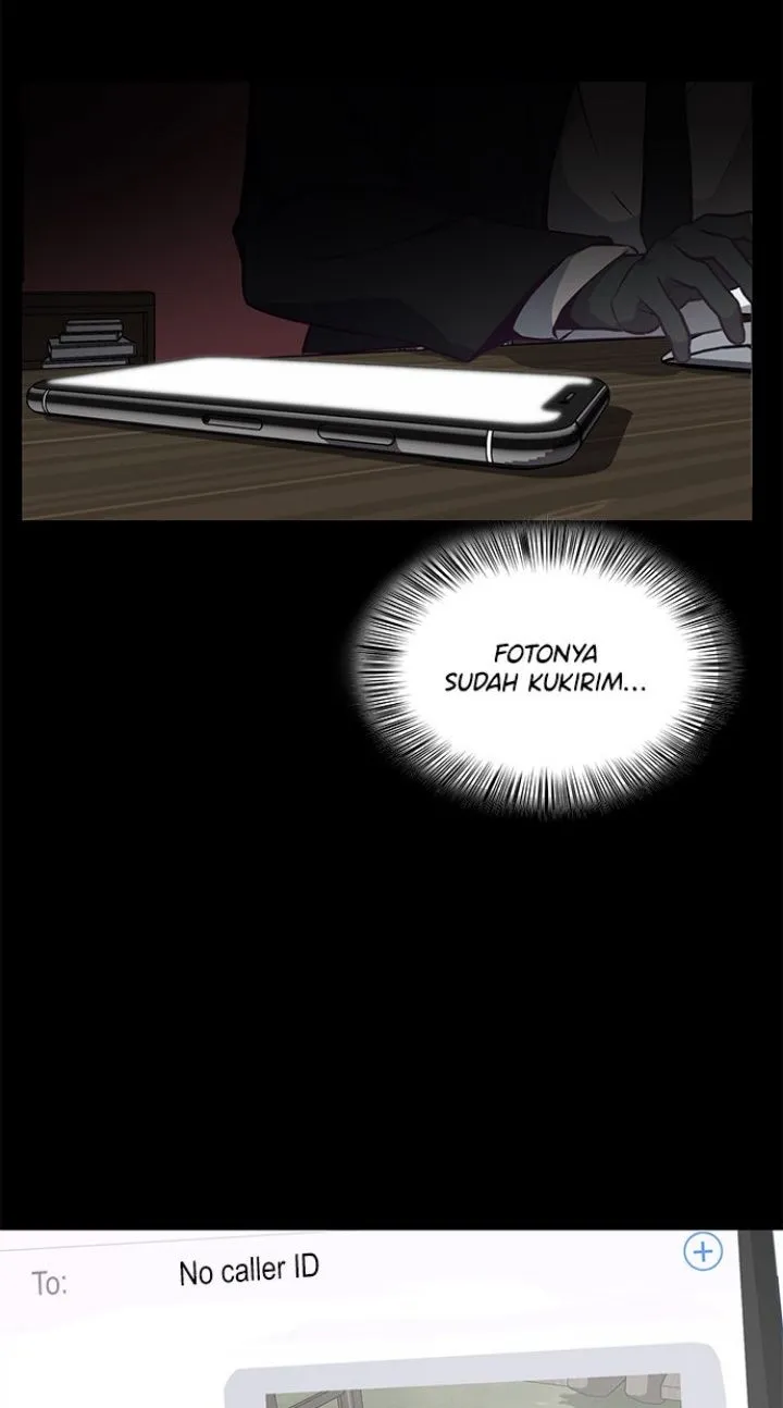 Page 15 - Ticket Hero Chapter 14