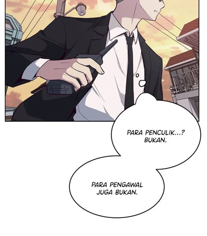Page 23 - Ticket Hero Chapter 14