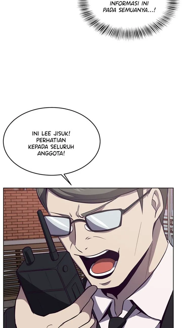 Page 25 - Ticket Hero Chapter 14