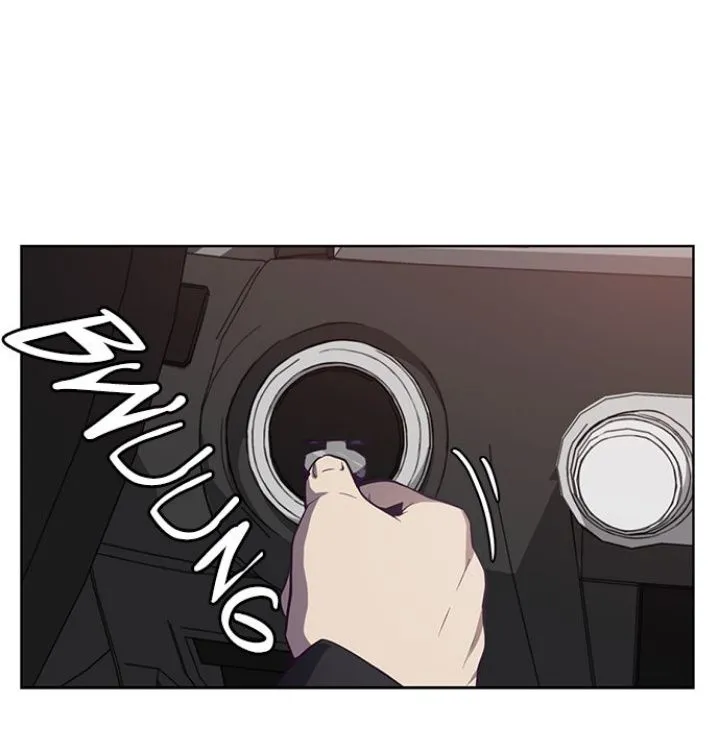 Page 31 - Ticket Hero Chapter 14