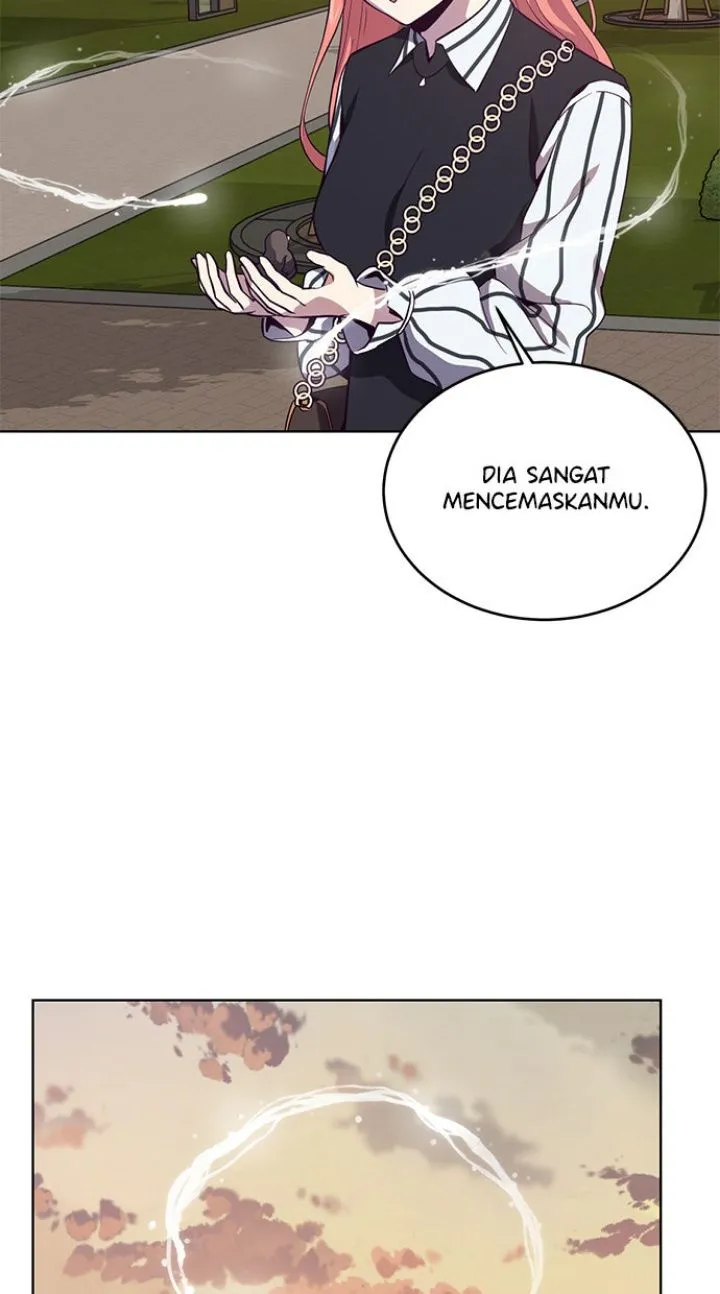 Page 37 - Ticket Hero Chapter 14