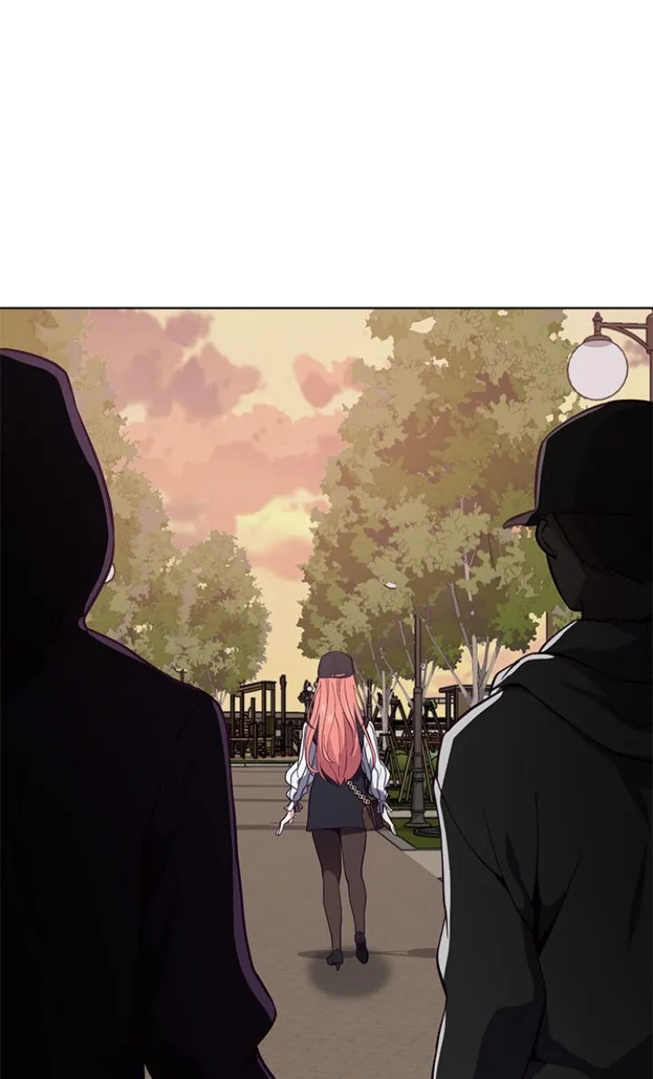 Page 41 - Ticket Hero Chapter 14