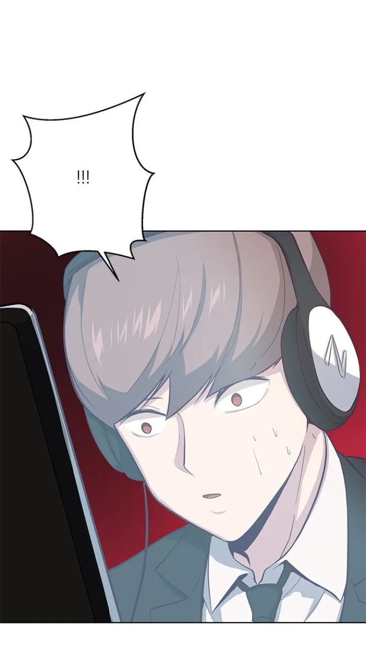 Page 49 - Ticket Hero Chapter 14