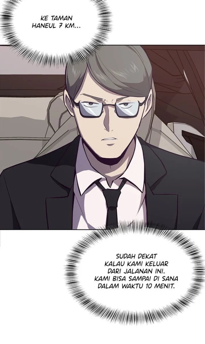Page 59 - Ticket Hero Chapter 14