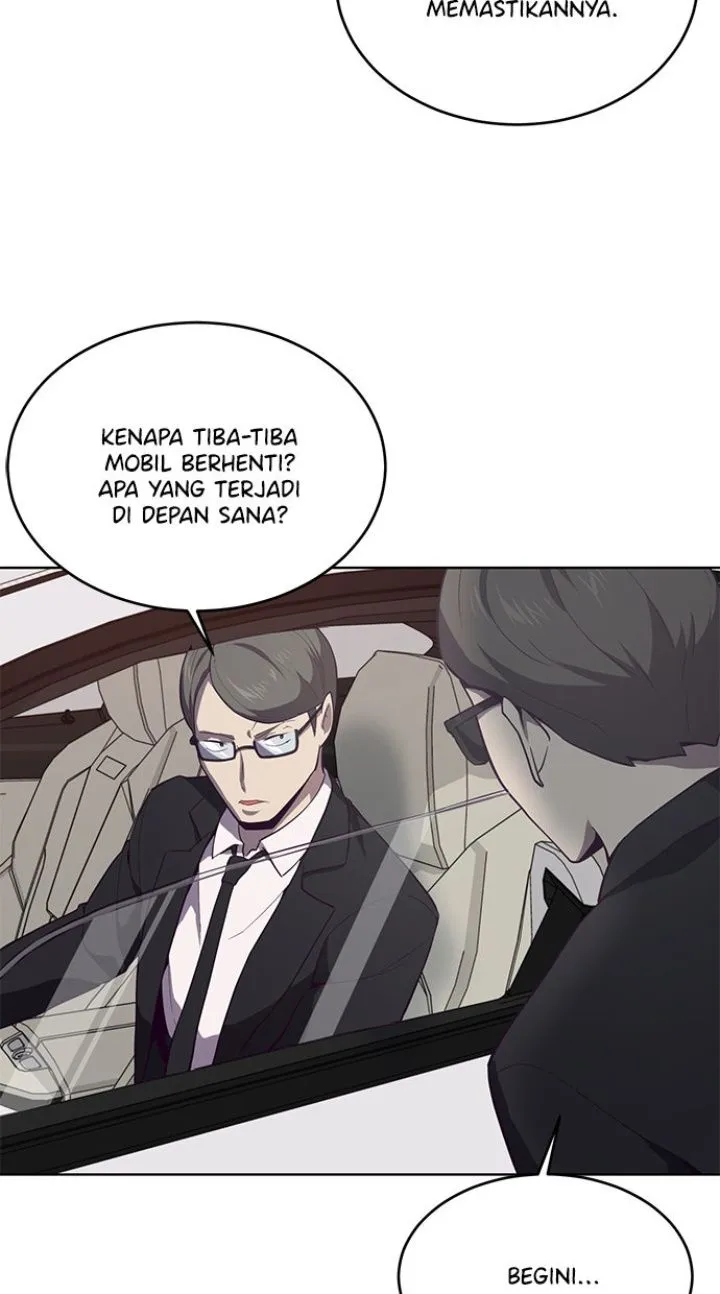Page 61 - Ticket Hero Chapter 14