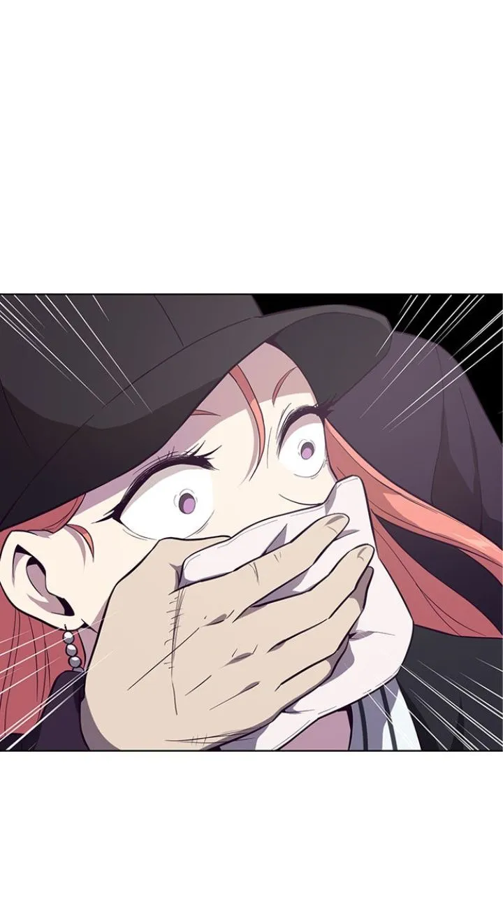 Page 73 - Ticket Hero Chapter 14