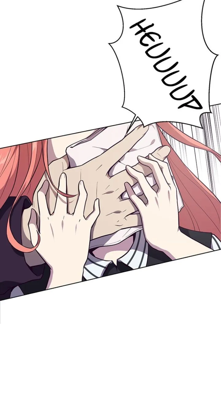 Page 75 - Ticket Hero Chapter 14