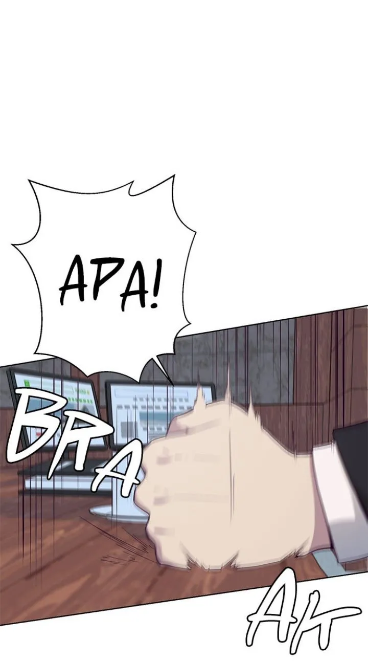 Page 81 - Ticket Hero Chapter 14