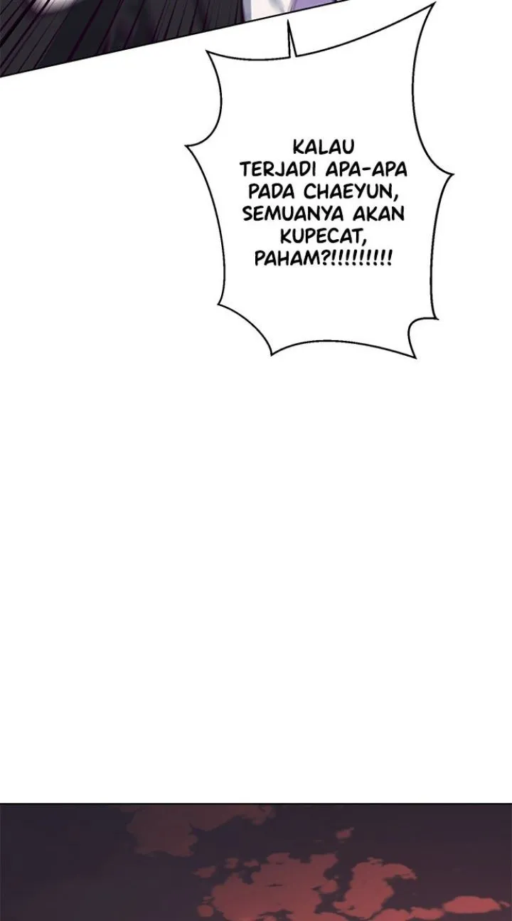 Page 83 - Ticket Hero Chapter 14