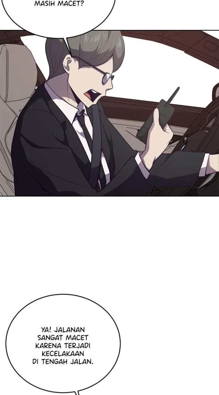 Page 89 - Ticket Hero Chapter 14