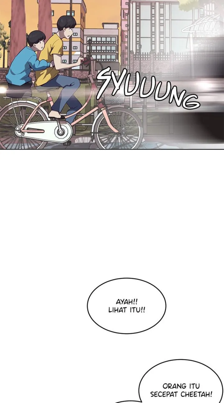 Page 97 - Ticket Hero Chapter 14