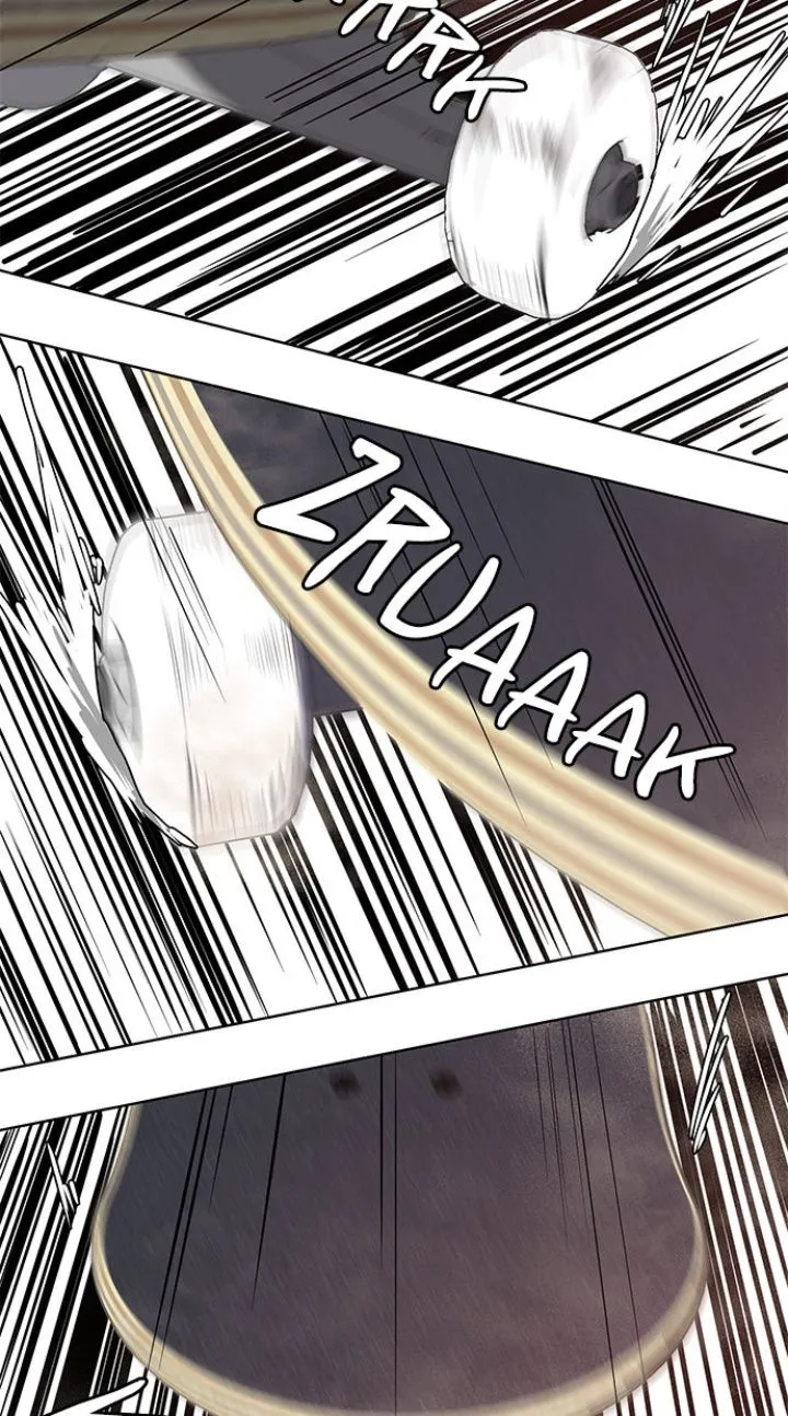 Page 99 - Ticket Hero Chapter 14