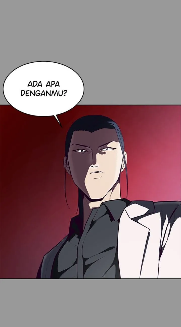 Page 3 - Ticket Hero Chapter 140
