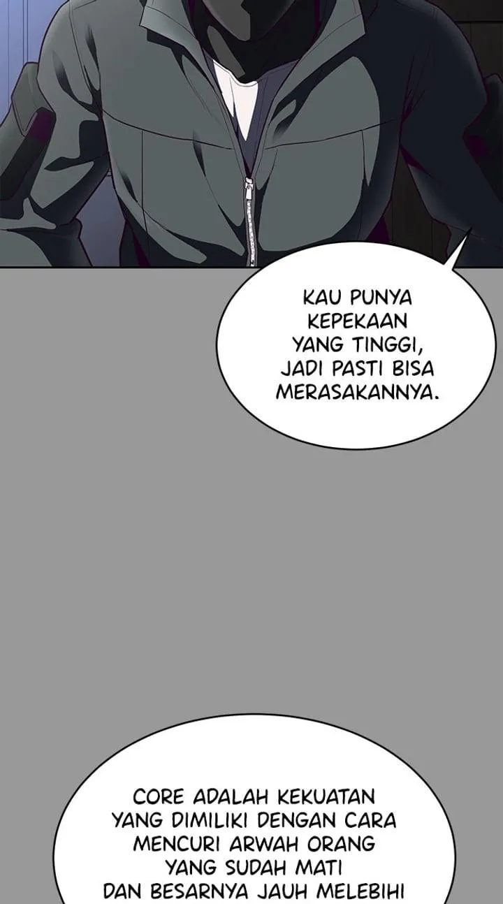Page 9 - Ticket Hero Chapter 140