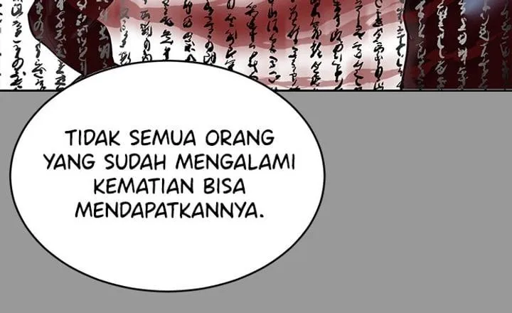 Page 11 - Ticket Hero Chapter 140