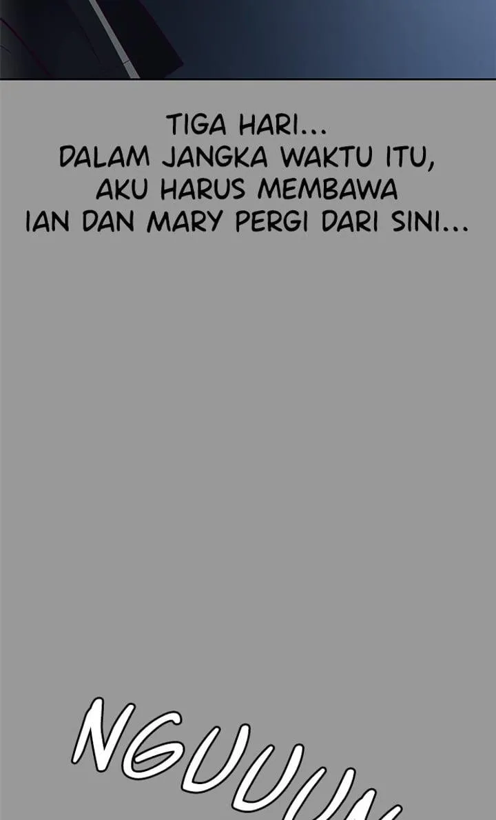 Page 21 - Ticket Hero Chapter 140
