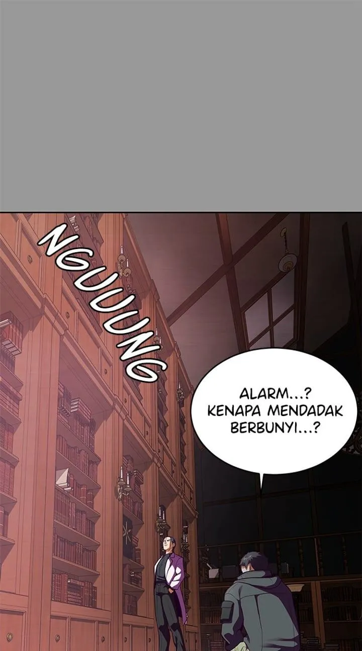 Page 23 - Ticket Hero Chapter 140