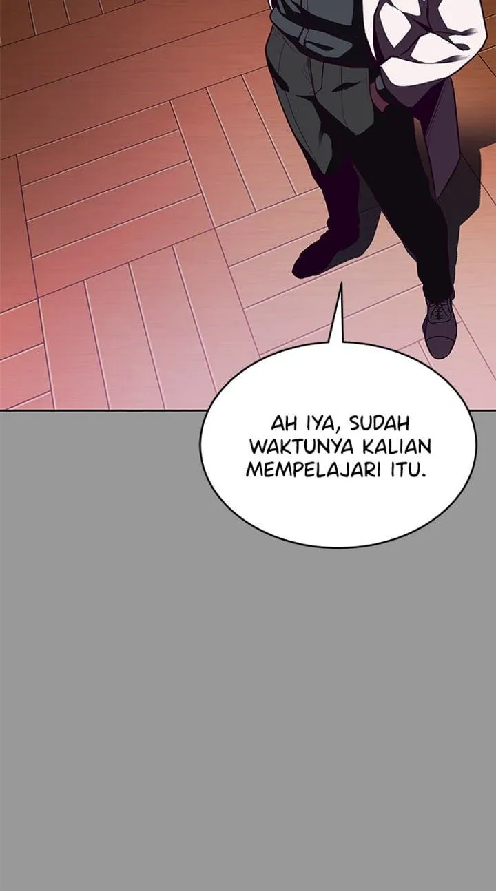 Page 25 - Ticket Hero Chapter 140