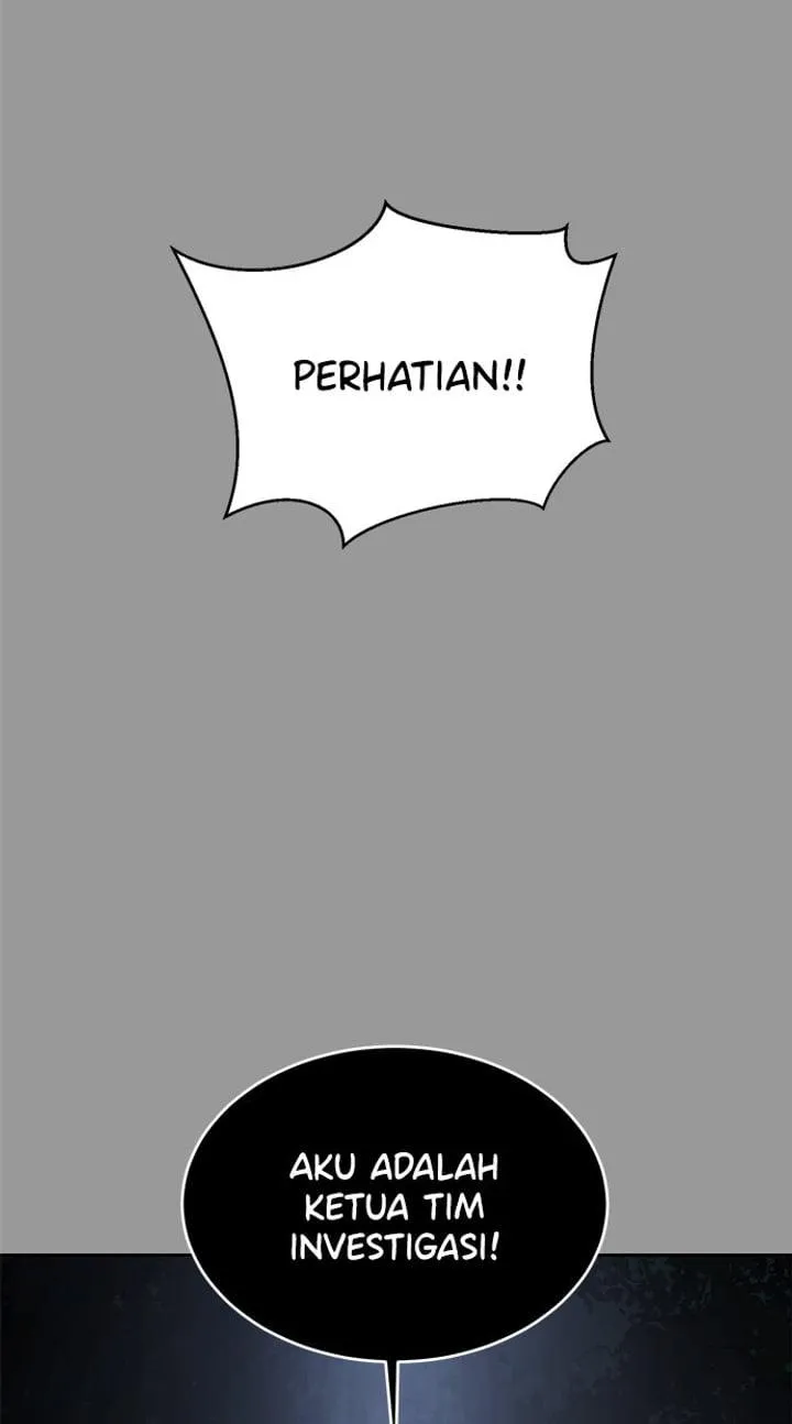Page 31 - Ticket Hero Chapter 140