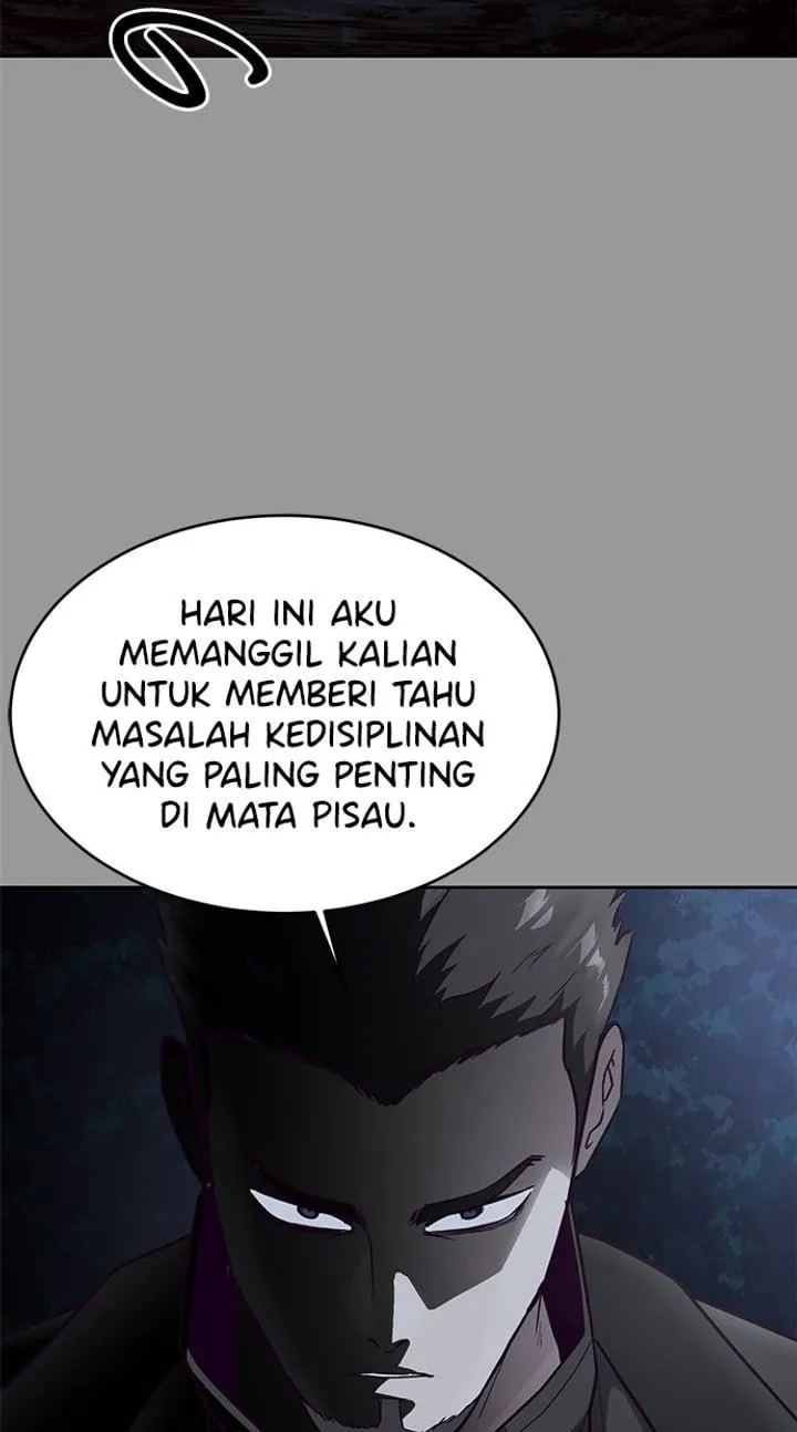 Page 33 - Ticket Hero Chapter 140