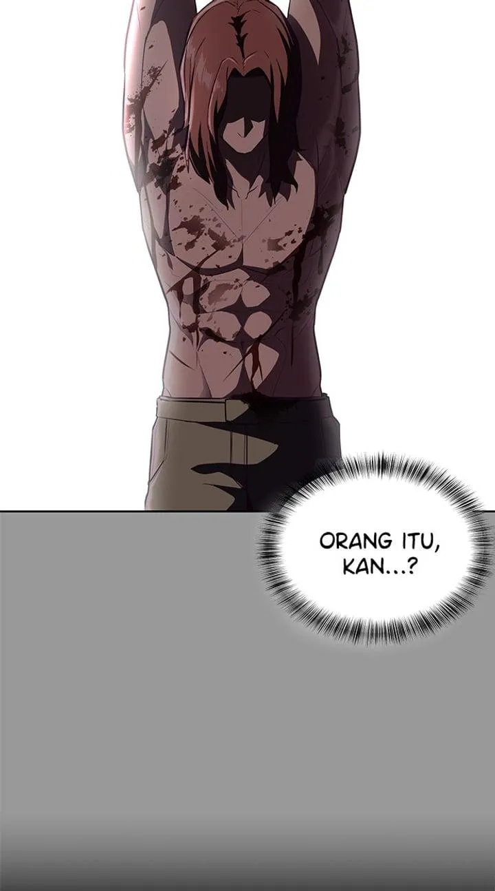 Page 37 - Ticket Hero Chapter 140