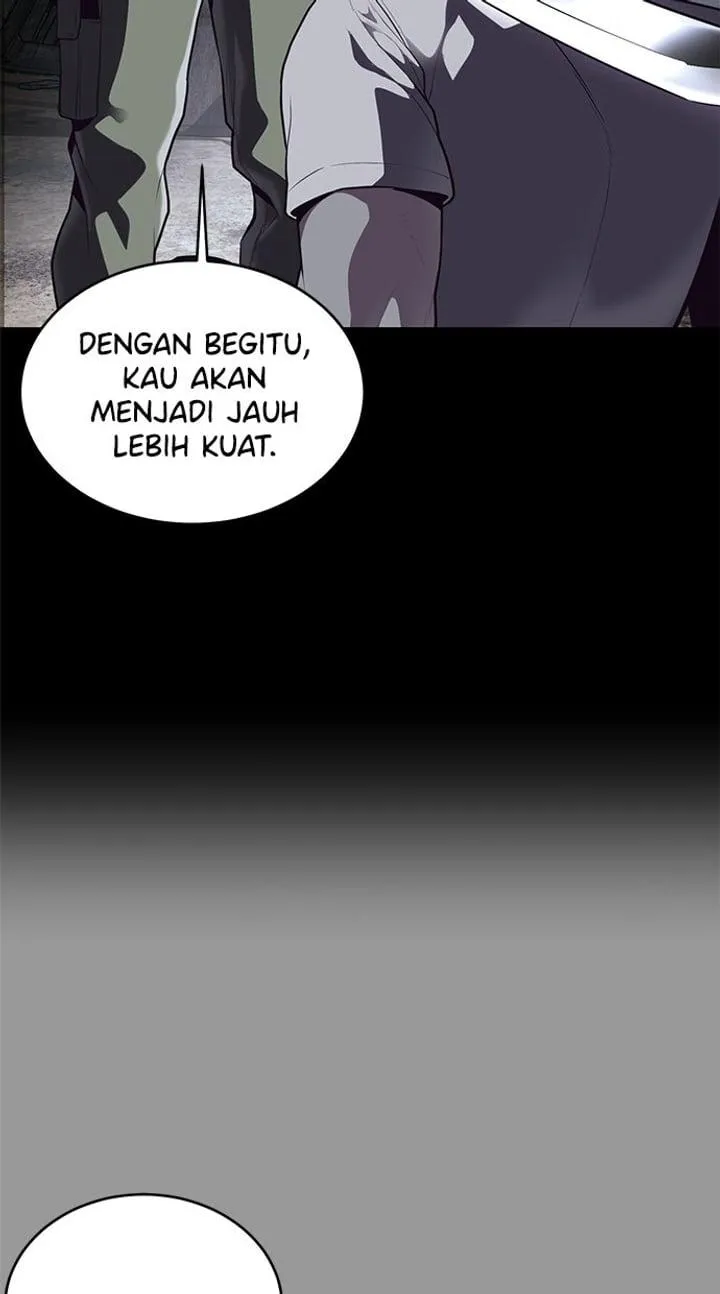 Page 41 - Ticket Hero Chapter 140