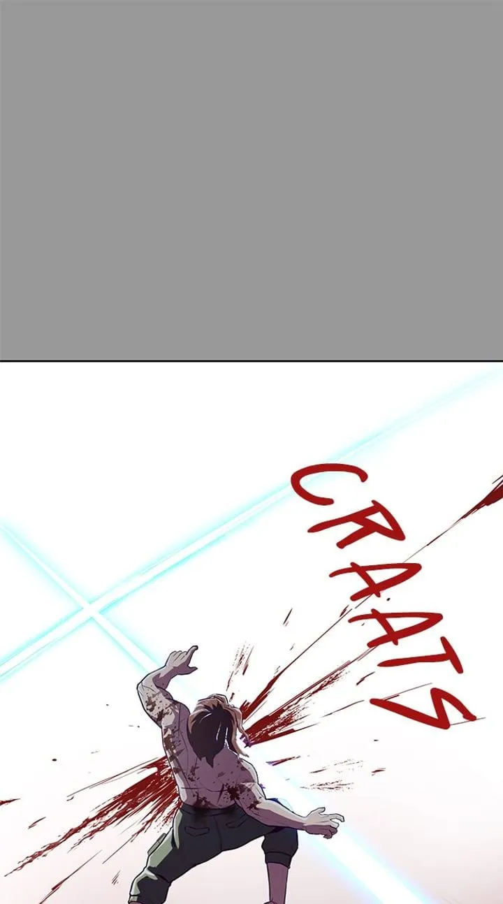 Page 47 - Ticket Hero Chapter 140