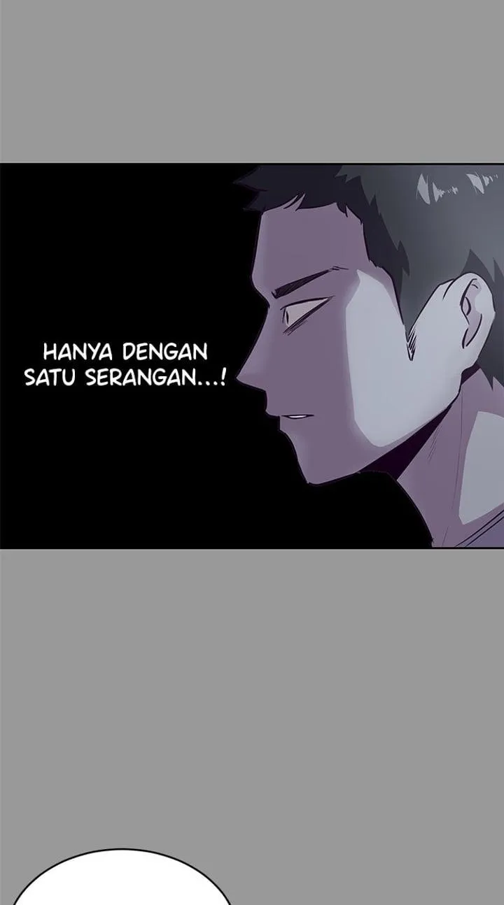 Page 49 - Ticket Hero Chapter 140