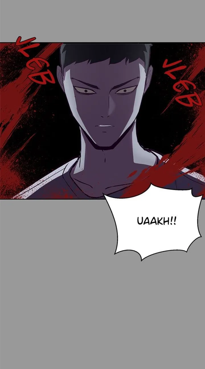 Page 53 - Ticket Hero Chapter 140