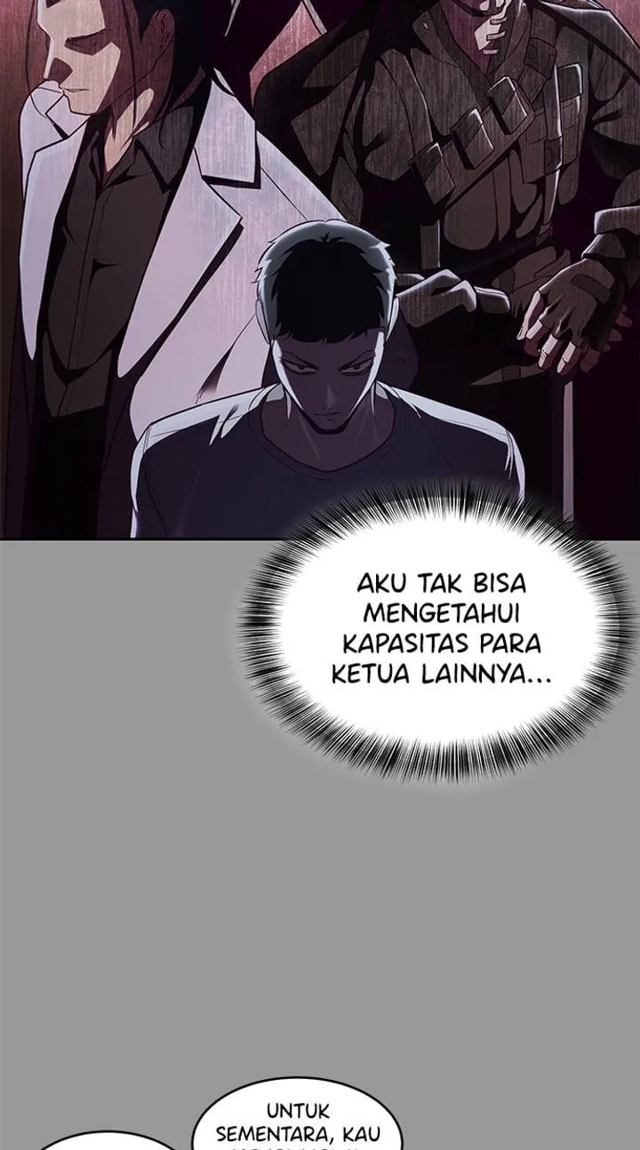 Page 59 - Ticket Hero Chapter 140